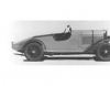 Talbot AO 90