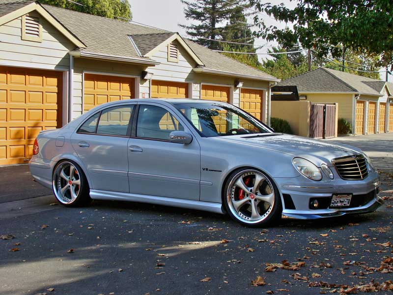 Mercedes e55 w211. Mercedes Benz e55 w211. Mercedes Benz w211 AMG. Mercedes e55 AMG w211. Mercedes w211 Tuning.