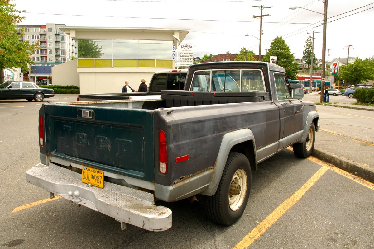 Toyota Land Cruiser 70 42TD