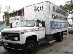 Chevrolet 12000 Custom Chevrolet 12000 Custom