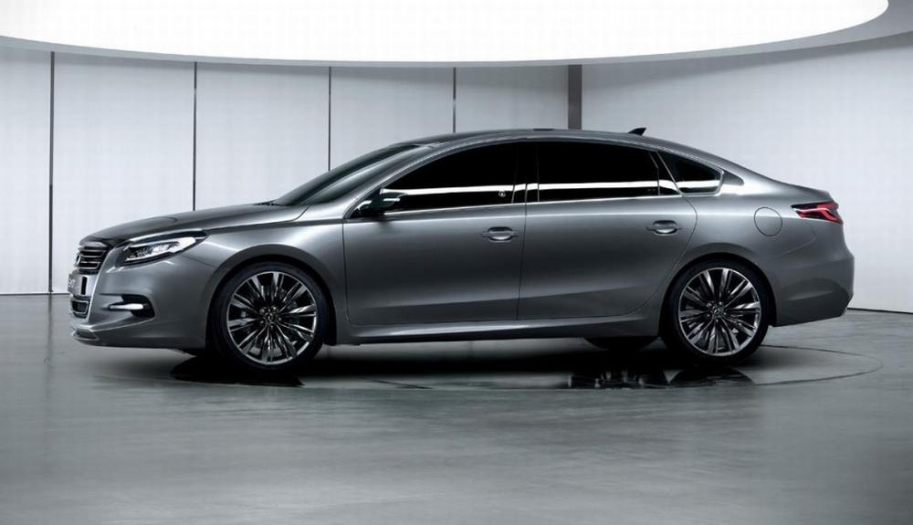 Samsung SM7 V6 23 LE