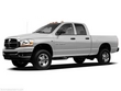 Dodge Ram 2500 SLT Quad Cab LWB 4x4