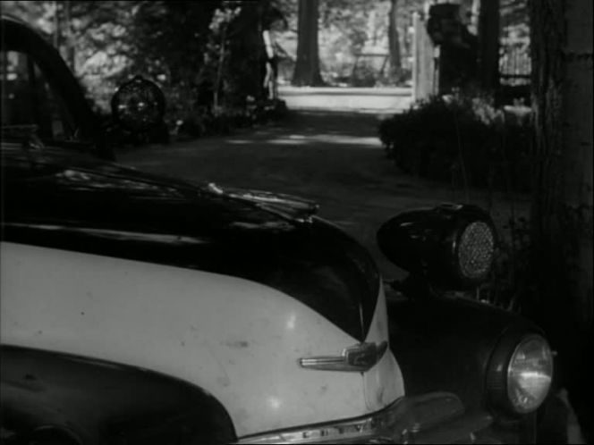 Chevrolet Unknown Chevrolet Unknown