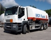 Iveco Turbostar 240-30