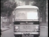 Bedford J3 LC2