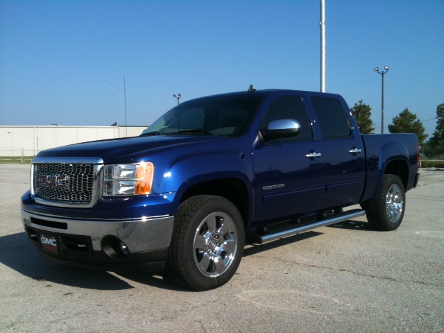 Chevrolet Luv DLX 23D Crew Cab Chevrolet Luv DLX 23D Crew Cab