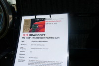 Gray-Dort 11D Ace 5 passenger touring