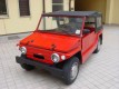 Fiat 600 Jungla Savio