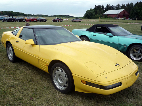 Chevrolet D-Max 24L Chevrolet D-Max 24L