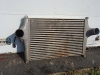 Mitsubishi Fuso FM Intercooler