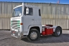 Scania R 620 A 8X44