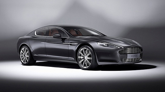 Dodge D-11 De Luxue lwb limousine