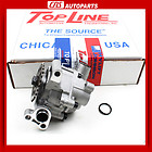 Suzuki Grand Vitara 25L V6 Suzuki Grand Vitara 25L V6