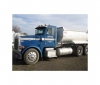 Peterbilt 378-119