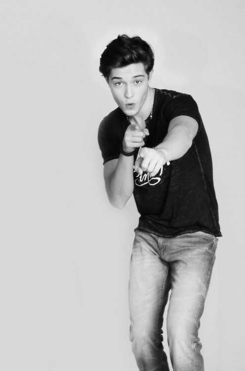 PH Unknown PH Unknown