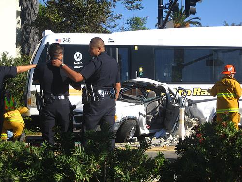 Ford Cargo 2422 Max Truck Ford Cargo 2422 Max Truck
