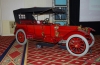 Locomobile 6-48 M