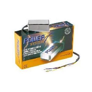 Chrysler Crossfire 32L Chrysler Crossfire 32L