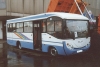 Kobelco 200-LZ