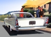 De Soto Firesweep conv