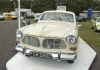 Volvo PV445PH