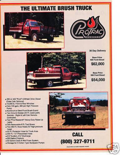 Ford Model 86 Ford Model 86