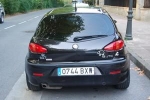 ALFA ROMEO 147 jtd 116cv