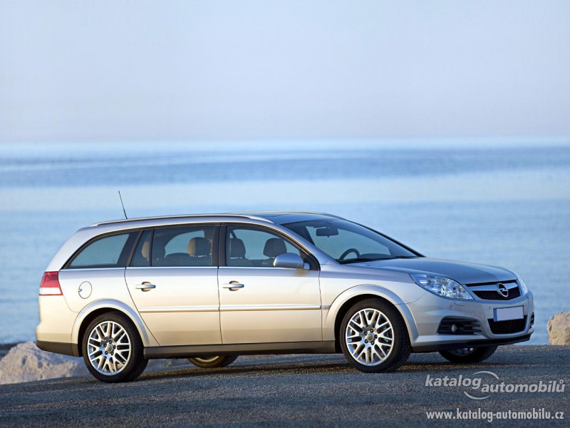 Chevrolet Vectra 18 16v Chevrolet Vectra 18 16v