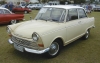 DKW Junior 1000