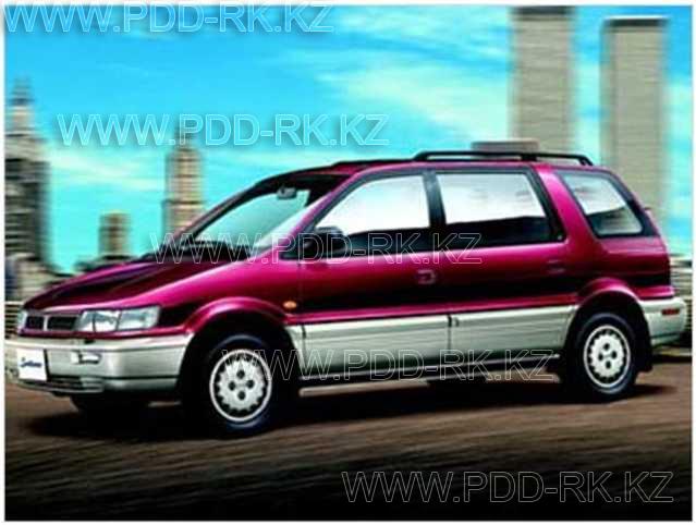 Hyundai Santamo 20 Hyundai Santamo 20