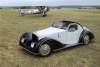 Avions Voisin C3 Dual cowl phaeton