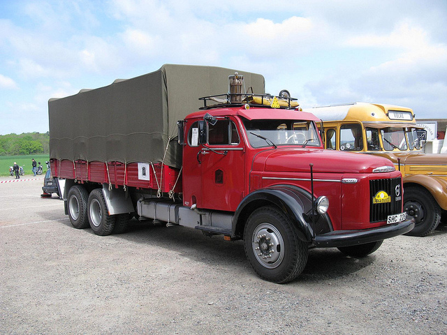 Volvo L224 Z