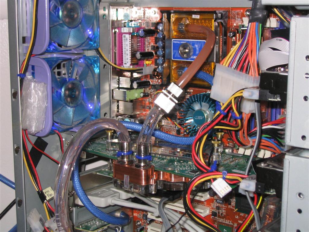 Chevrolet Chevette 14 DL