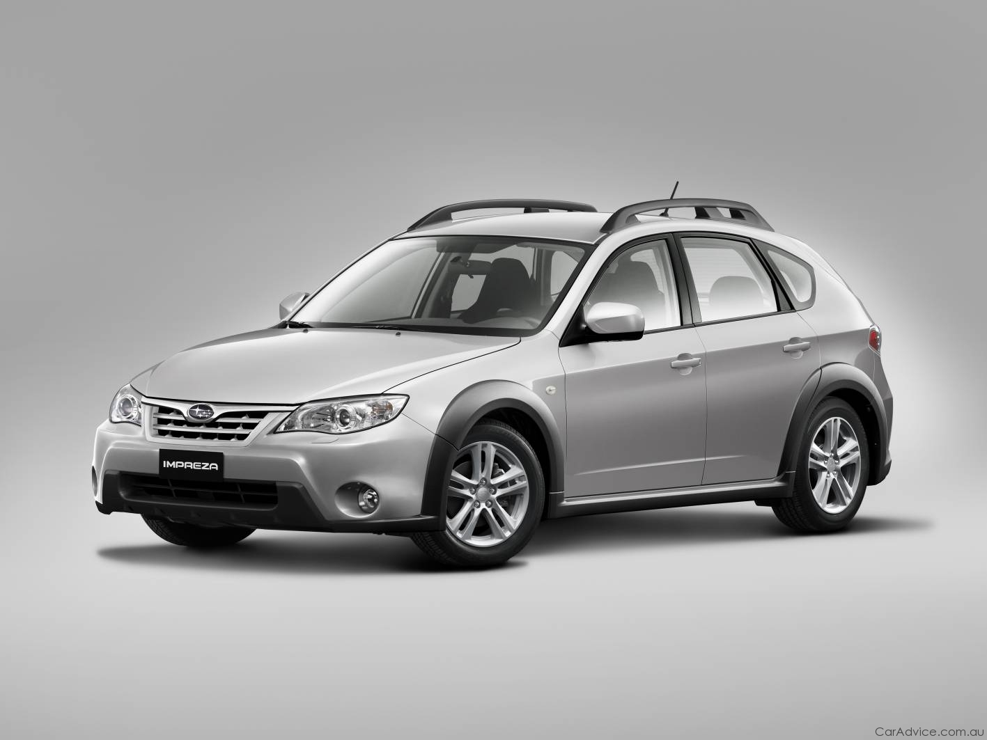 Subaru impreza xv. Субару Импреза XV. Impreza XV 2010. Субару Импреза XV 2010. Impreza XV 2011.