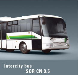 SOR C 95