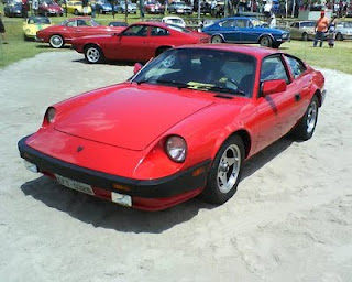 Alfa Metais AMV 41 Alfa Metais AMV 41