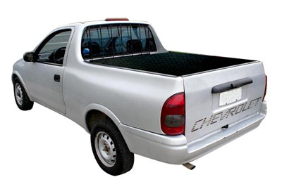 Chevrolet Corsa Pick-Up Chevrolet Corsa Pick-Up