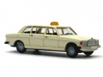 Mercedes-Benz 300D Lang