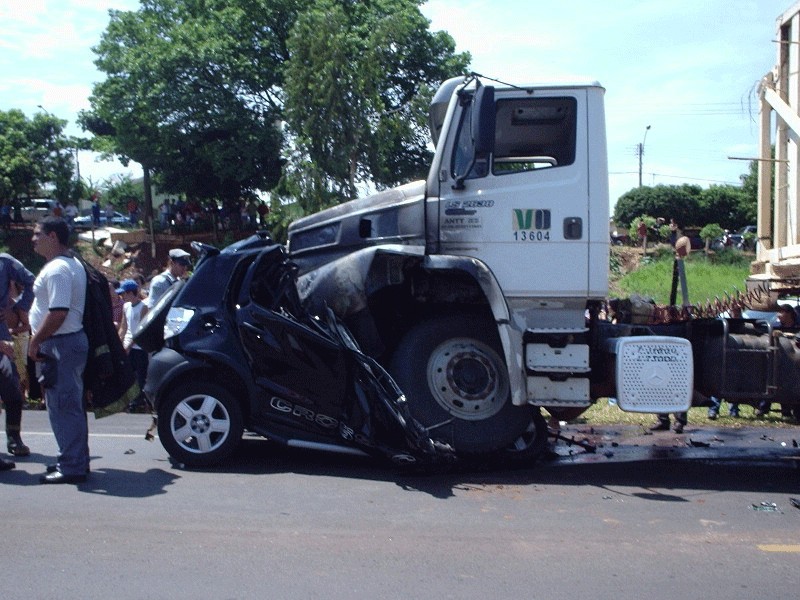 Daihatsu Terios 15 Wild 4x2