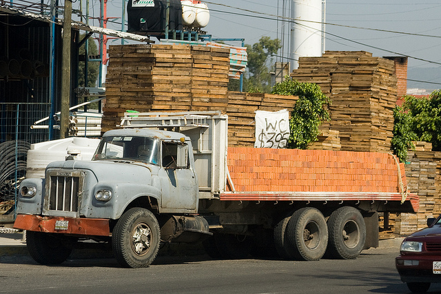 Dina D-661 Dina D-661