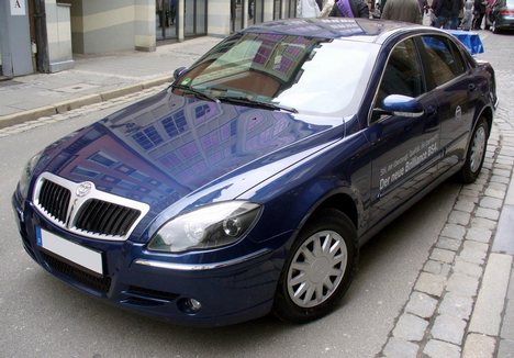 Brilliance Splendor 18