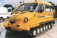 GAZ 3409