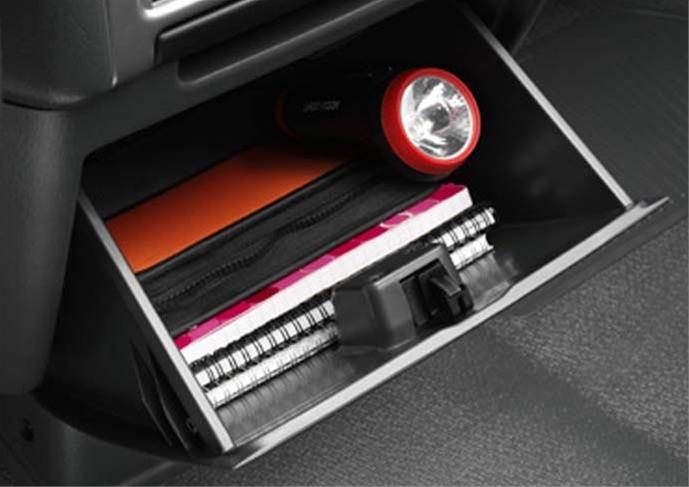 Toyota HIACE 25 d-4D