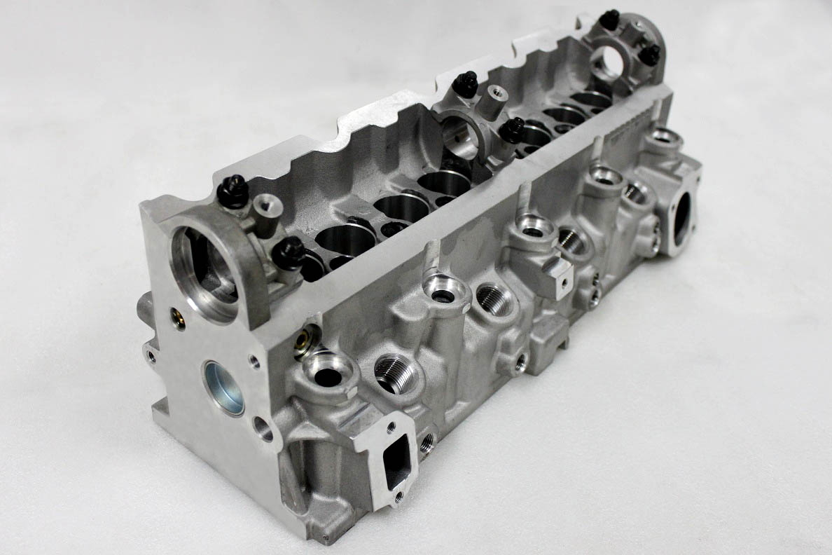 Citroen Berlingo 19D Citroen Berlingo 19D