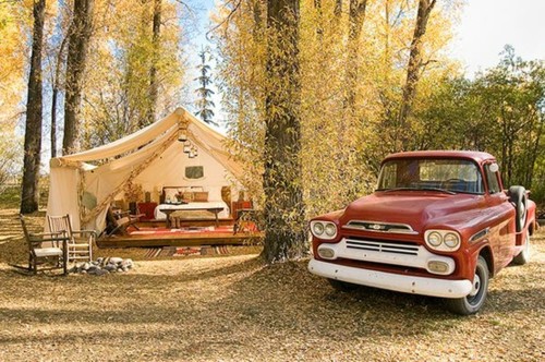 Chevrolet Apache 35 Chevrolet Apache 35