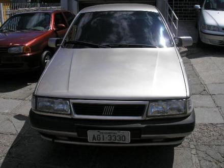 Fiat Tempra HLX 16V