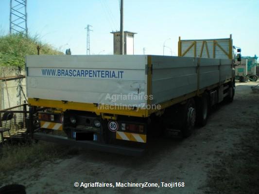 DAF 75300 ATi