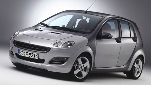 Caky SC 1040 FD8 27D