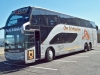 Solbus Soltour 11 SL11T