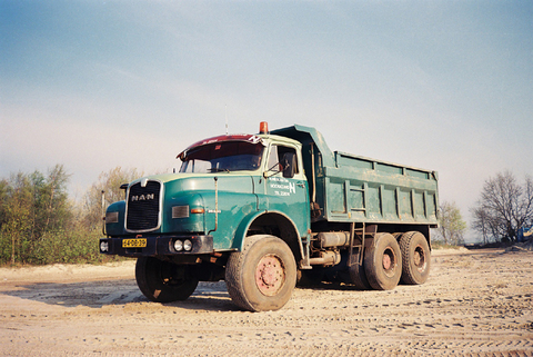 MAN 26-240